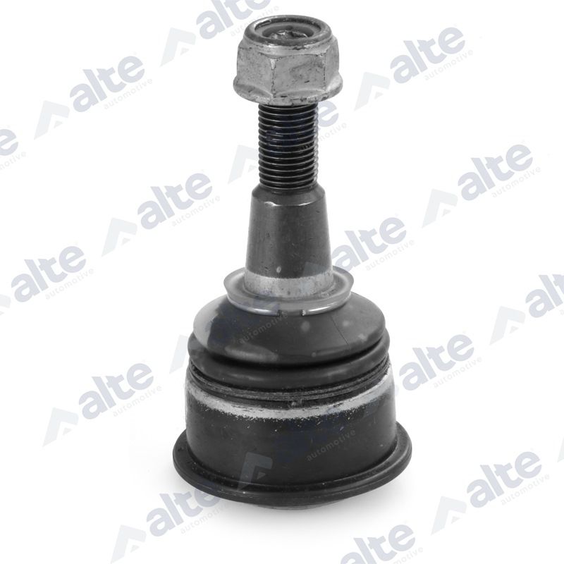 ALTE AUTOMOTIVE 79444AL Ball Joint