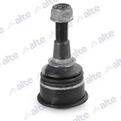 Ball Joint ALTE AUTOMOTIVE 79444AL