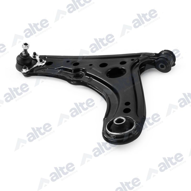 ALTE AUTOMOTIVE 79447AL Control/Trailing Arm, wheel suspension