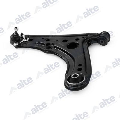 Control/Trailing Arm, wheel suspension ALTE AUTOMOTIVE 79447AL