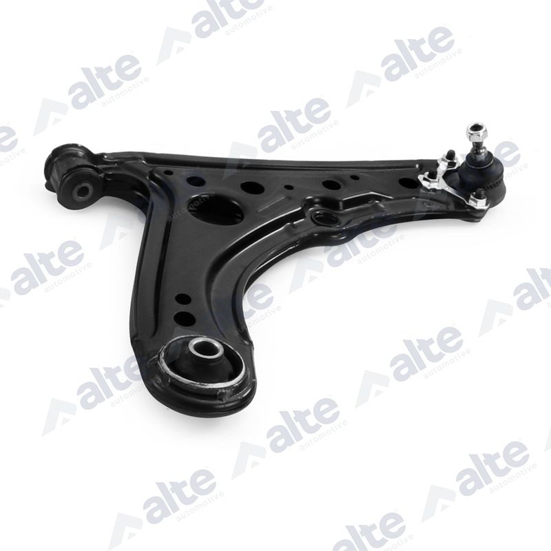 ALTE AUTOMOTIVE 79448AL Control/Trailing Arm, wheel suspension