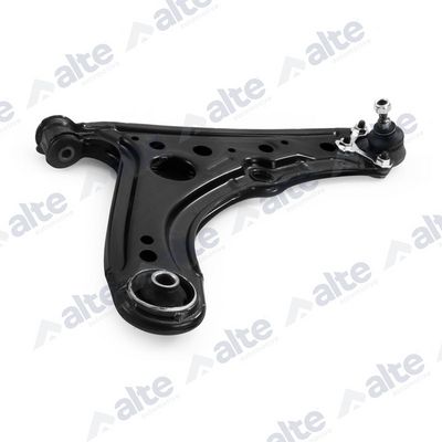 Control/Trailing Arm, wheel suspension ALTE AUTOMOTIVE 79448AL