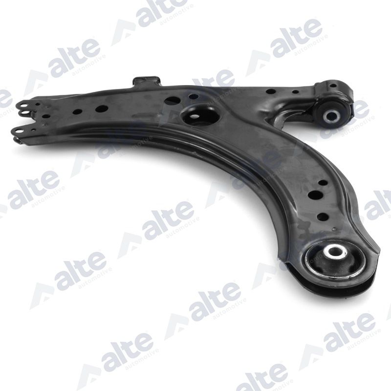 ALTE AUTOMOTIVE 79463AL Control/Trailing Arm, wheel suspension