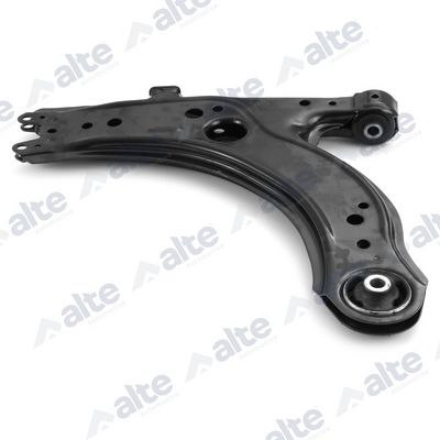 Control/Trailing Arm, wheel suspension ALTE AUTOMOTIVE 79463AL