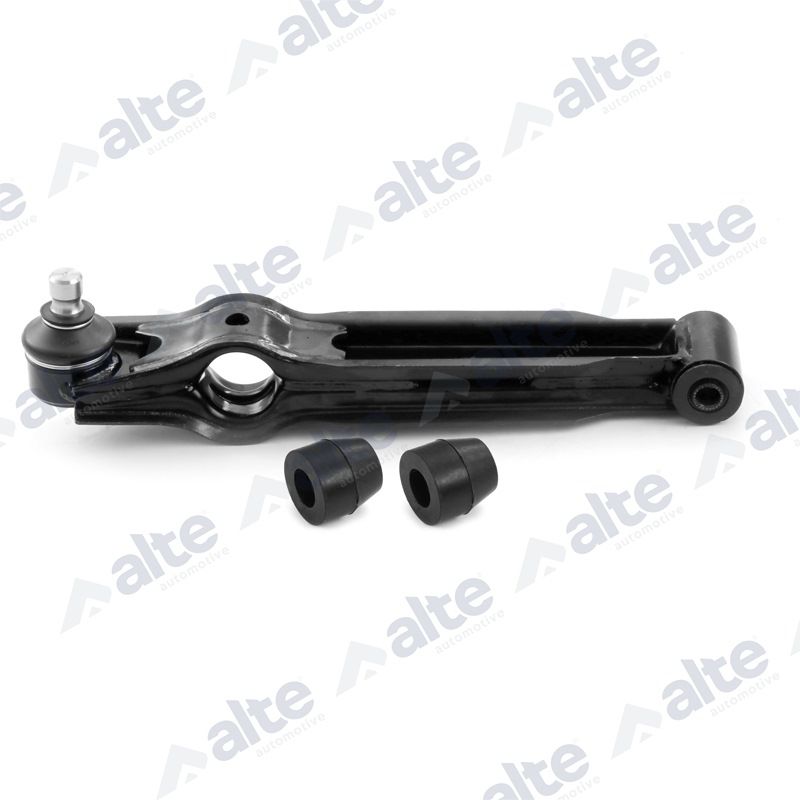 ALTE AUTOMOTIVE 79468AL Control/Trailing Arm, wheel suspension