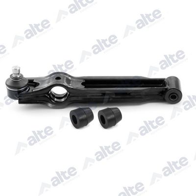 Control/Trailing Arm, wheel suspension ALTE AUTOMOTIVE 79468AL