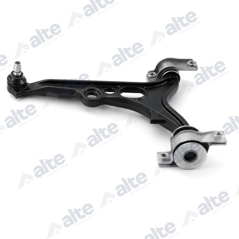 ALTE AUTOMOTIVE 79469AL Control/Trailing Arm, wheel suspension