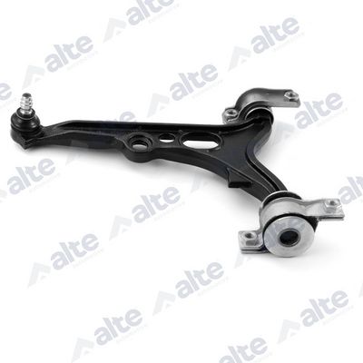 Control/Trailing Arm, wheel suspension ALTE AUTOMOTIVE 79469AL