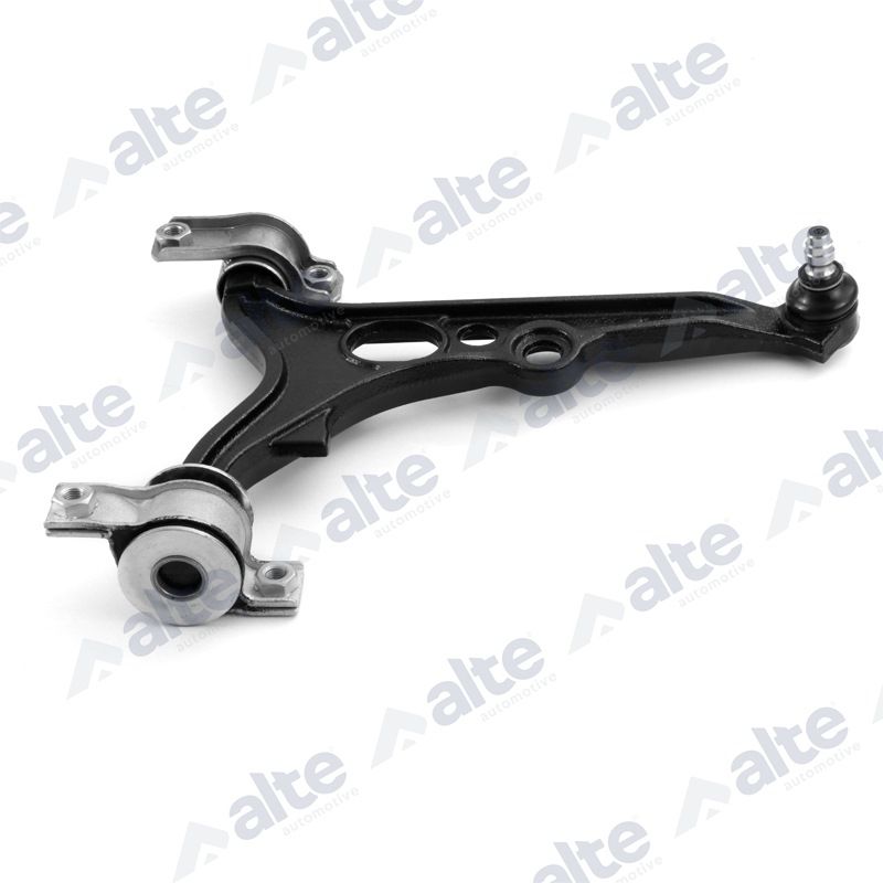 ALTE AUTOMOTIVE 79470AL Control/Trailing Arm, wheel suspension