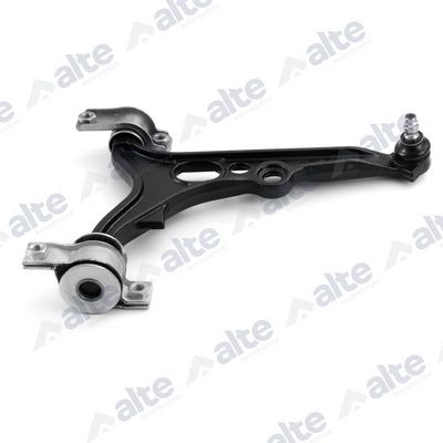 Control/Trailing Arm, wheel suspension ALTE AUTOMOTIVE 79470AL