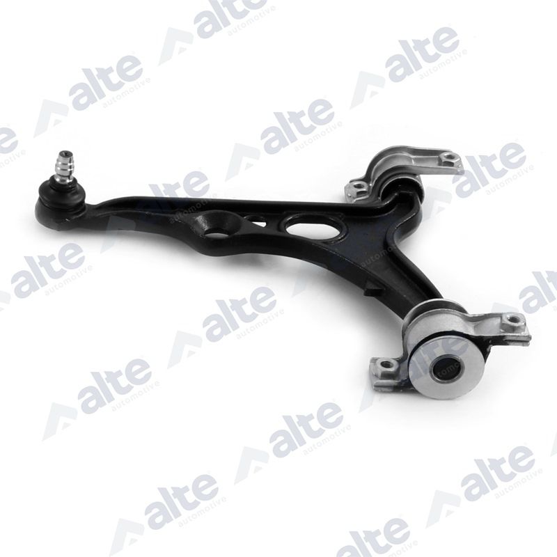 ALTE AUTOMOTIVE 79471AL Control/Trailing Arm, wheel suspension