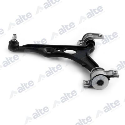 Control/Trailing Arm, wheel suspension ALTE AUTOMOTIVE 79471AL