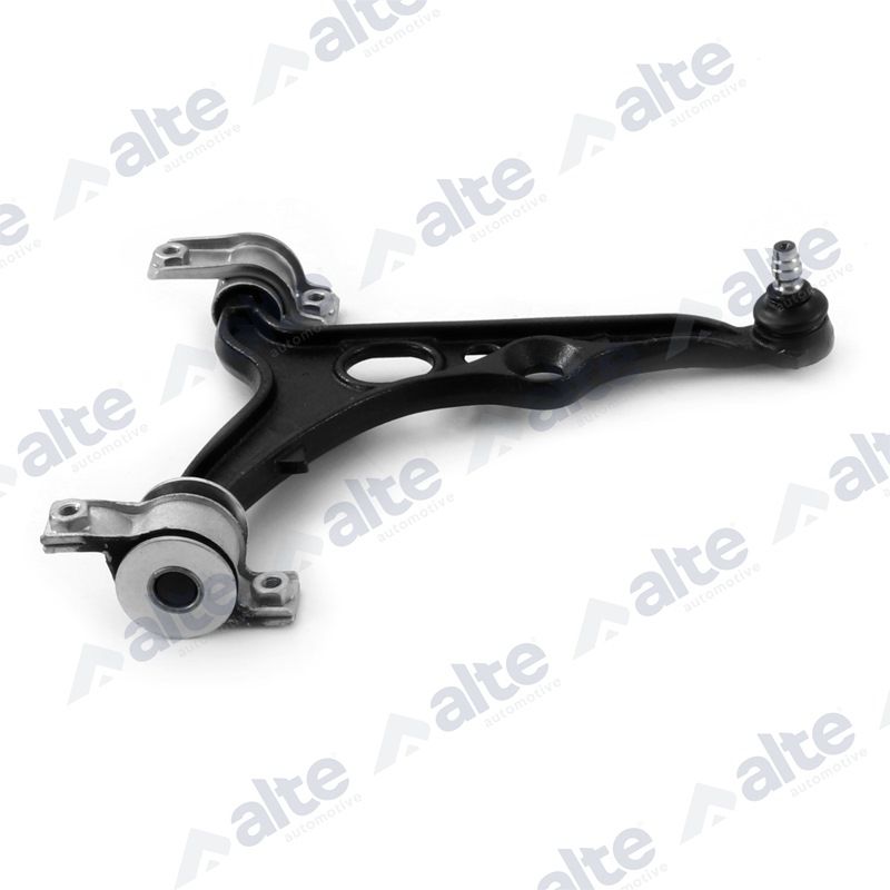ALTE AUTOMOTIVE 79472AL Control/Trailing Arm, wheel suspension