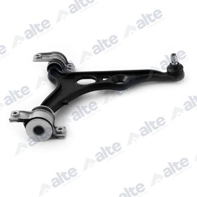 Control/Trailing Arm, wheel suspension ALTE AUTOMOTIVE 79472AL