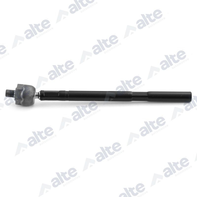ALTE AUTOMOTIVE 79478AL Inner Tie Rod