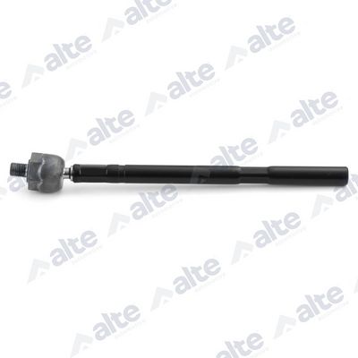 Inner Tie Rod ALTE AUTOMOTIVE 79478AL