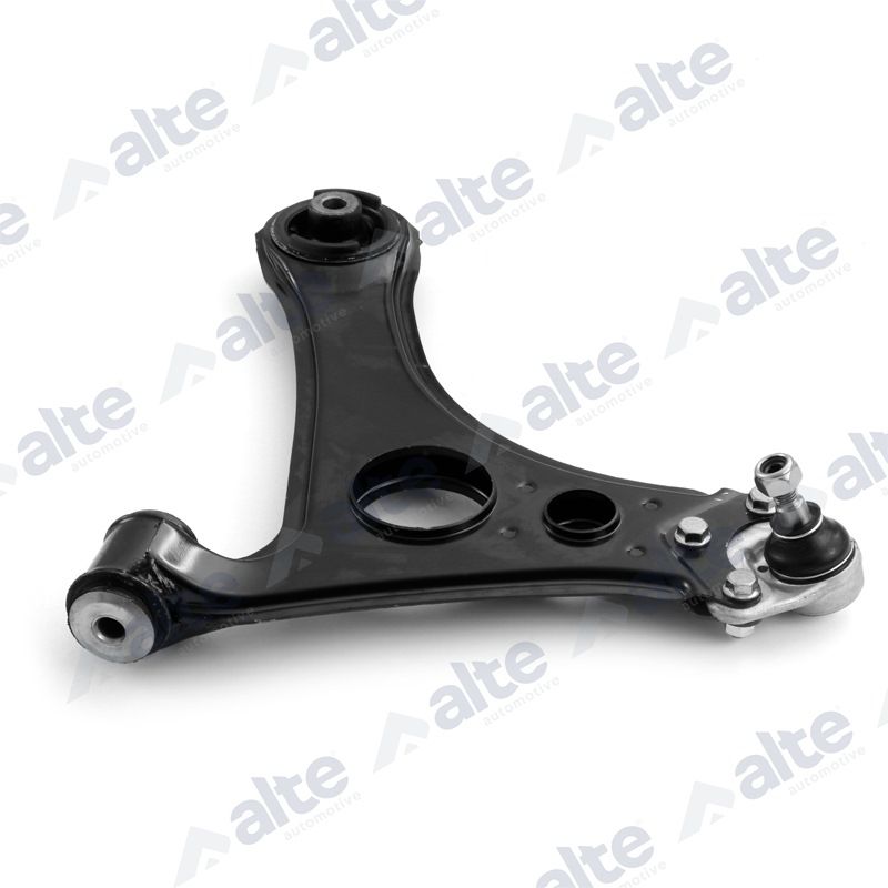 ALTE AUTOMOTIVE 79479AL Control/Trailing Arm, wheel suspension
