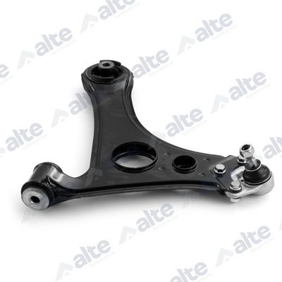 Control/Trailing Arm, wheel suspension ALTE AUTOMOTIVE 79479AL