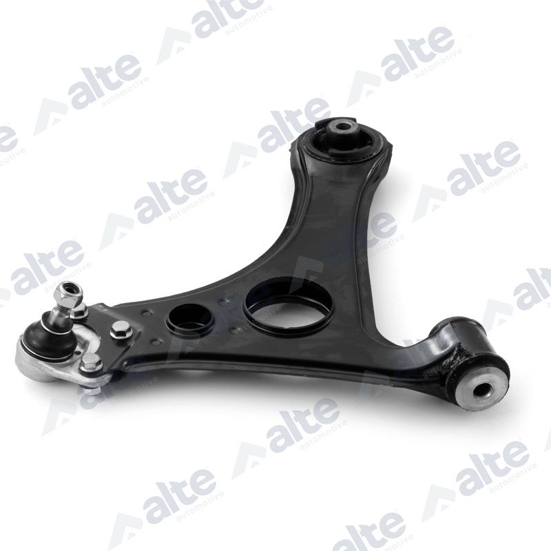 ALTE AUTOMOTIVE 79480AL Control/Trailing Arm, wheel suspension