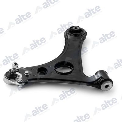 Control/Trailing Arm, wheel suspension ALTE AUTOMOTIVE 79480AL
