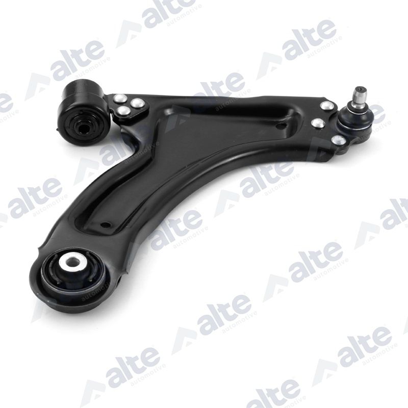 ALTE AUTOMOTIVE 79491AL Control/Trailing Arm, wheel suspension