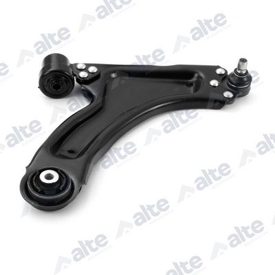 Control/Trailing Arm, wheel suspension ALTE AUTOMOTIVE 79491AL