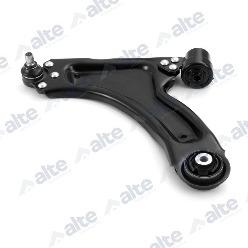 ALTE AUTOMOTIVE 79492AL Control/Trailing Arm, wheel suspension