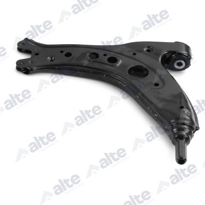 Control/Trailing Arm, wheel suspension ALTE AUTOMOTIVE 79494AL