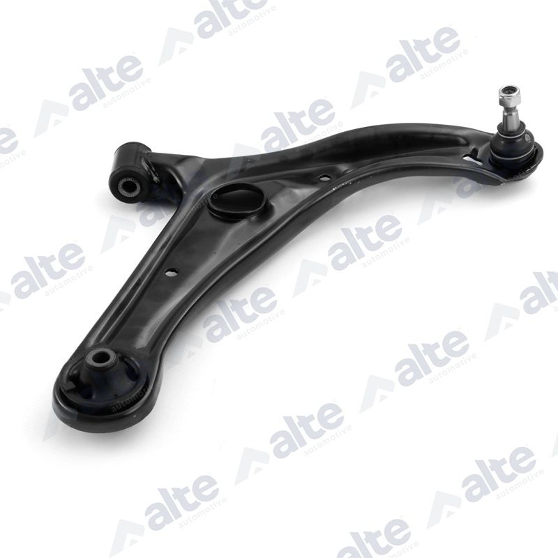 ALTE AUTOMOTIVE 79497AL Control/Trailing Arm, wheel suspension