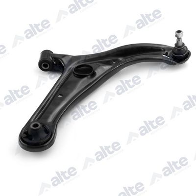 Control/Trailing Arm, wheel suspension ALTE AUTOMOTIVE 79497AL
