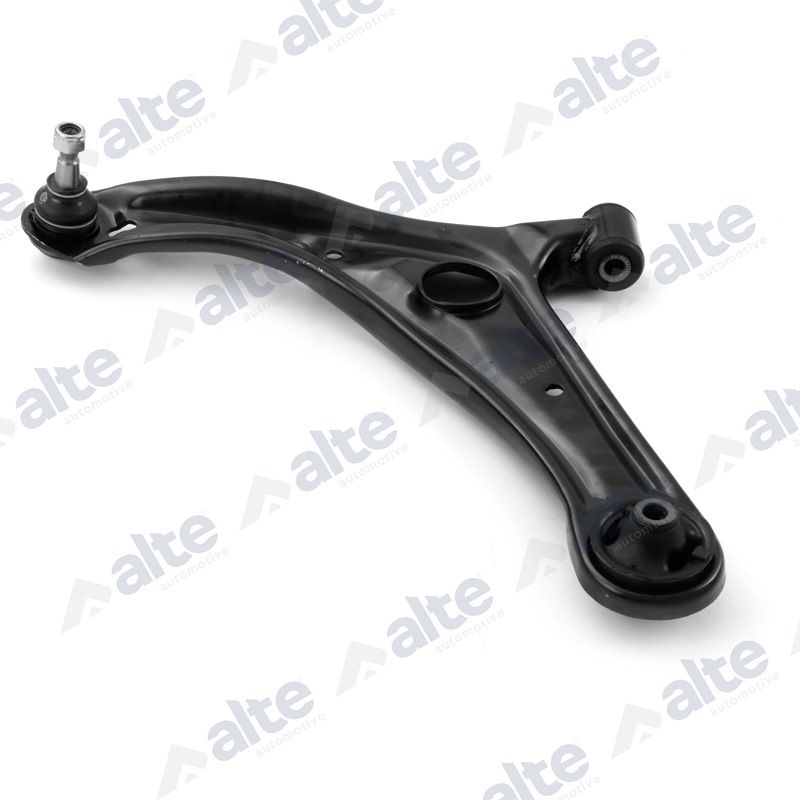 ALTE AUTOMOTIVE 79498AL Control/Trailing Arm, wheel suspension