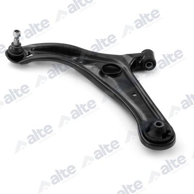 Control/Trailing Arm, wheel suspension ALTE AUTOMOTIVE 79498AL