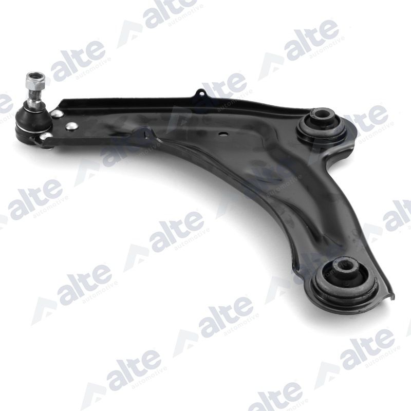 ALTE AUTOMOTIVE 79503AL Control/Trailing Arm, wheel suspension