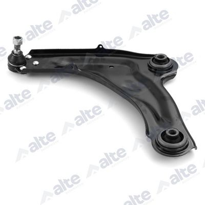 Control/Trailing Arm, wheel suspension ALTE AUTOMOTIVE 79503AL