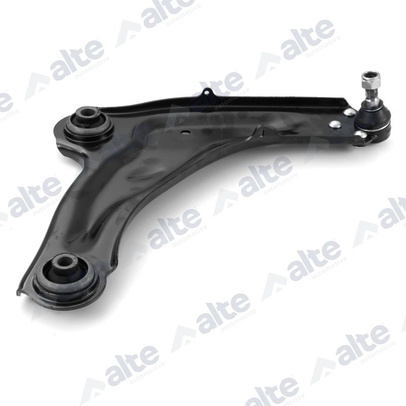 ALTE AUTOMOTIVE 79504AL Control/Trailing Arm, wheel suspension