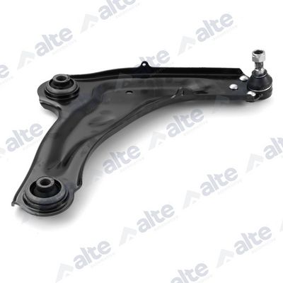 Control/Trailing Arm, wheel suspension ALTE AUTOMOTIVE 79504AL