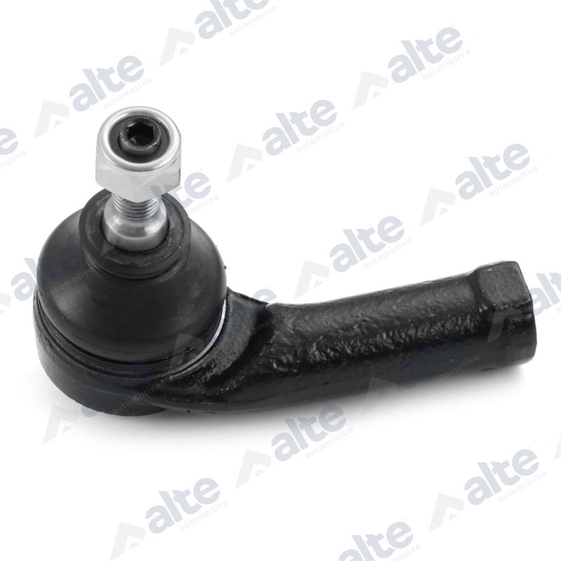 ALTE AUTOMOTIVE 79505AL Tie Rod End