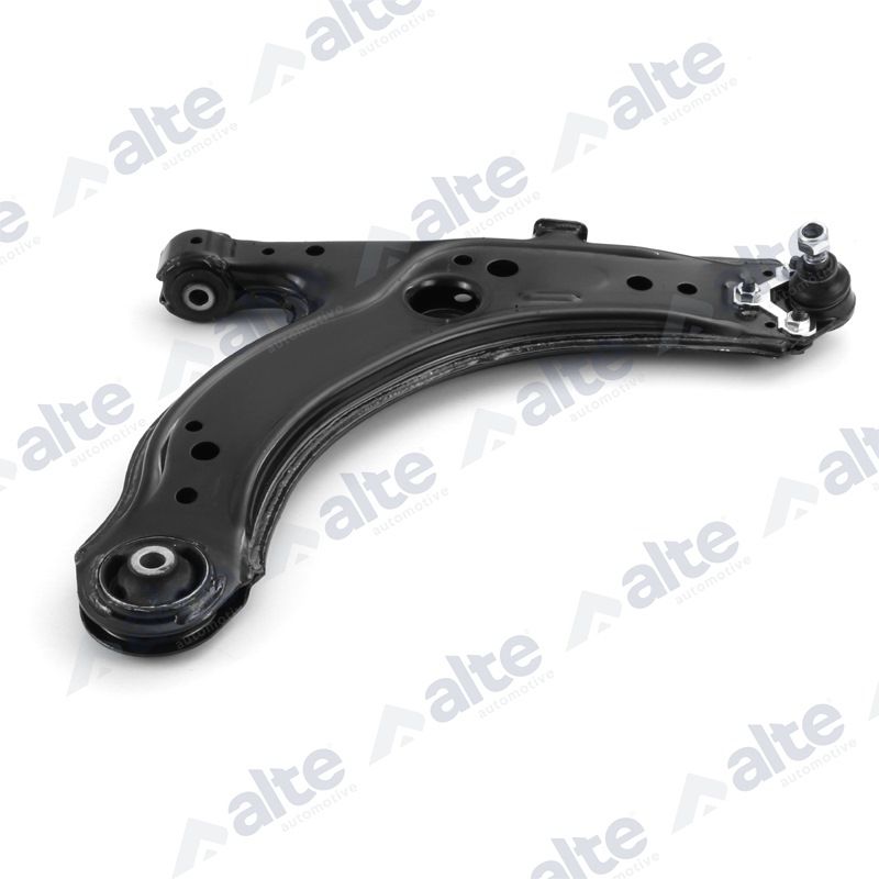ALTE AUTOMOTIVE 79507AL Control/Trailing Arm, wheel suspension