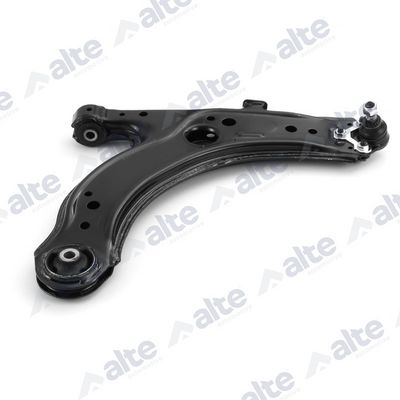 Control/Trailing Arm, wheel suspension ALTE AUTOMOTIVE 79507AL