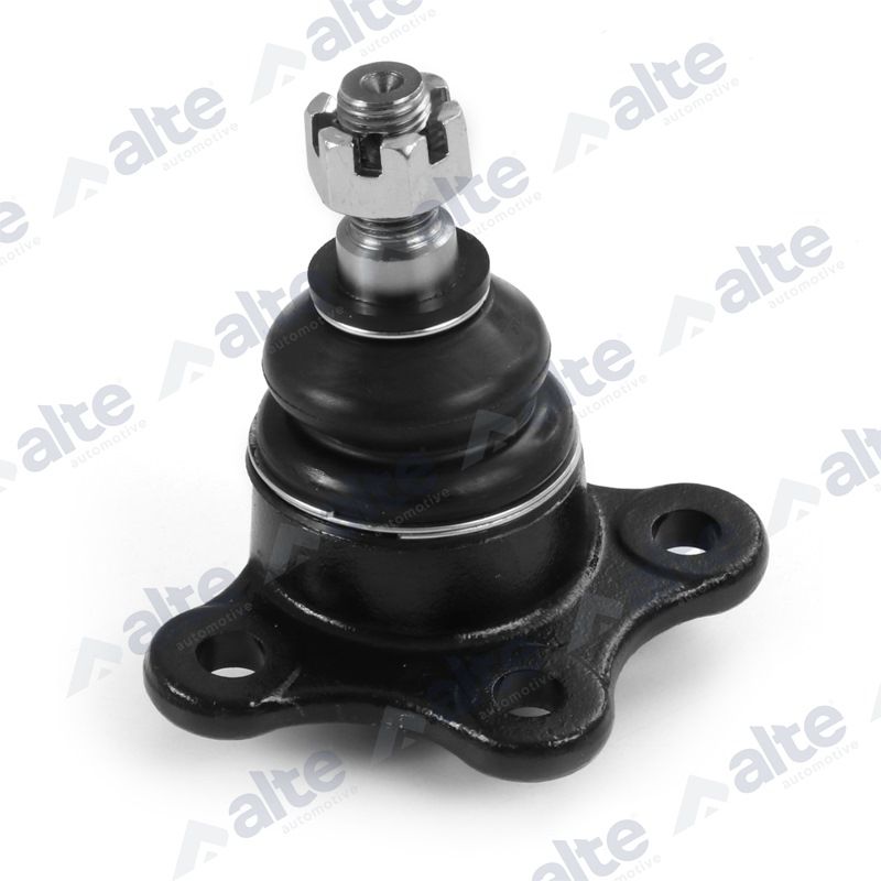 ALTE AUTOMOTIVE 79508AL Ball Joint
