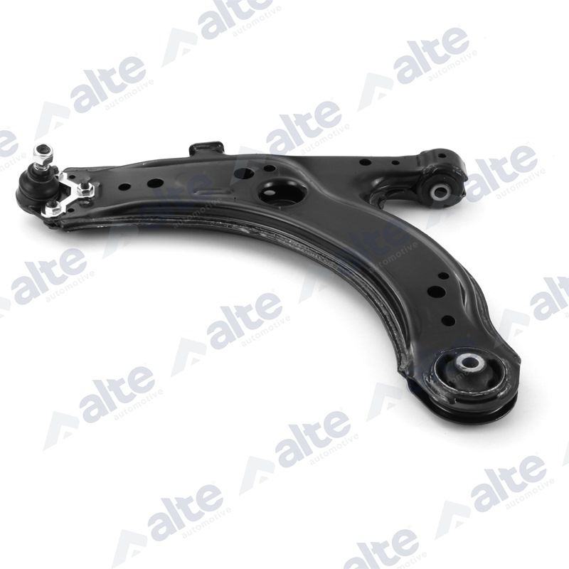 ALTE AUTOMOTIVE 79512AL Control/Trailing Arm, wheel suspension