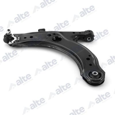 Control/Trailing Arm, wheel suspension ALTE AUTOMOTIVE 79512AL