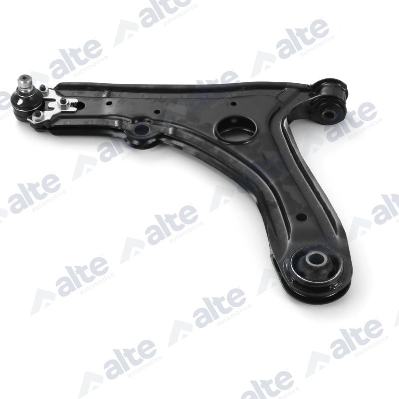 ALTE AUTOMOTIVE 79518AL Control/Trailing Arm, wheel suspension
