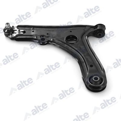 Control/Trailing Arm, wheel suspension ALTE AUTOMOTIVE 79518AL