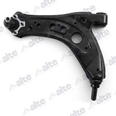 Control/Trailing Arm, wheel suspension ALTE AUTOMOTIVE 79529AL