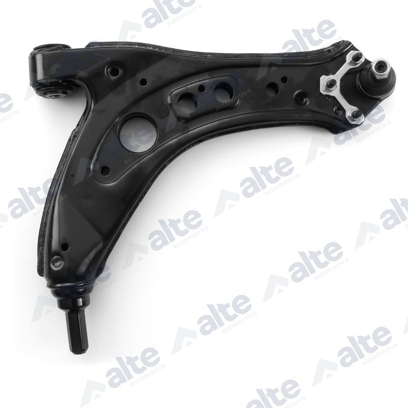 ALTE AUTOMOTIVE 79530AL Control/Trailing Arm, wheel suspension