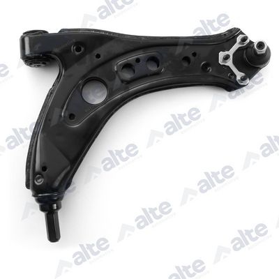 Control/Trailing Arm, wheel suspension ALTE AUTOMOTIVE 79530AL