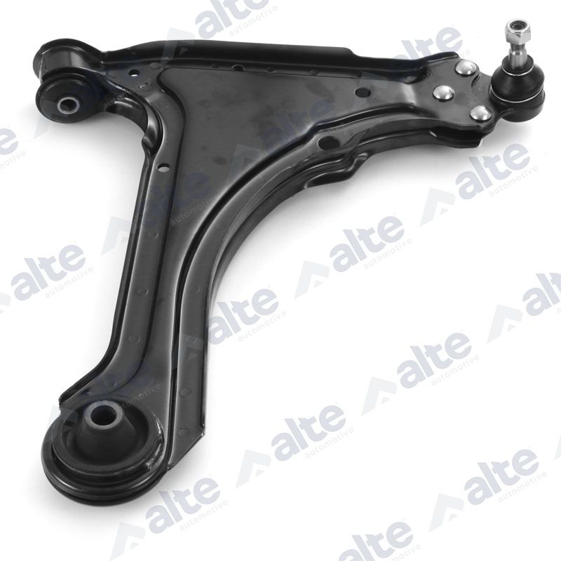 ALTE AUTOMOTIVE 79531AL Control/Trailing Arm, wheel suspension