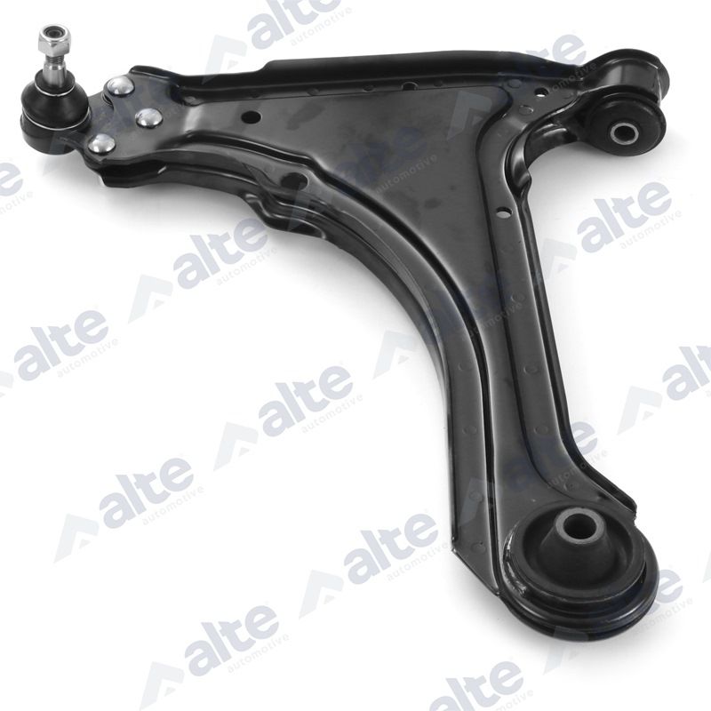 ALTE AUTOMOTIVE 79532AL Control/Trailing Arm, wheel suspension