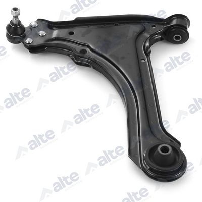 Control/Trailing Arm, wheel suspension ALTE AUTOMOTIVE 79532AL